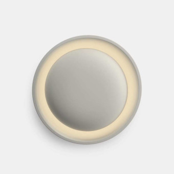 Настенный светильник Svoy Design Dynamic LDNM20-L83